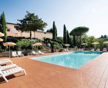 Italy Tuscany Castelfiorentino FI vacation rental compare prices direct by owner 24897316