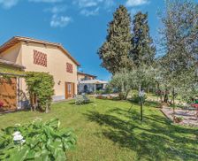 Italy Tuscany Rignano sull´Arno FI vacation rental compare prices direct by owner 4249776