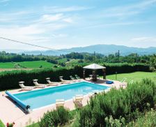 Italy Tuscany Vicchio di Mugello FI vacation rental compare prices direct by owner 6251402