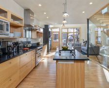 United States Colorado Telluride vacation rental compare prices direct by owner 2452238