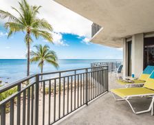 United States Florida Key West vacation rental compare prices direct by owner 169157