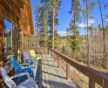 United States Colorado Grand Lake vacation rental compare prices direct by owner 2313212