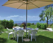 Italy Tuscany Camaiore LU vacation rental compare prices direct by owner 33214084