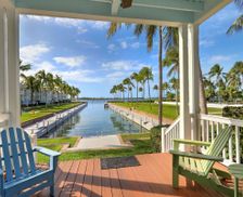 United States Florida Marathon vacation rental compare prices direct by owner 310056