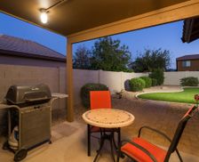 United States Arizona Avondale vacation rental compare prices direct by owner 189386