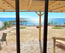 Mexico Sonora Puerto Penasco vacation rental compare prices direct by owner 2252618