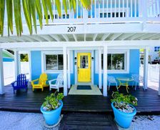 United States Florida Anna Maria vacation rental compare prices direct by owner 221760