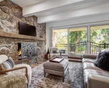 United States Colorado Vail vacation rental compare prices direct by owner 2346842