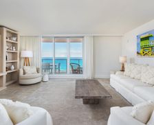 United States Florida Miami Beach vacation rental compare prices direct by owner 10952137