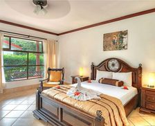 Costa Rica Provincia de Guanacaste Liberia vacation rental compare prices direct by owner 29993472