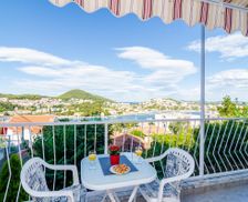 Croatia Dubrovnik-Neretva County Dubrovnik vacation rental compare prices direct by owner 29823551