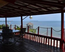 Belize Stann Creek District Seine Bight vacation rental compare prices direct by owner 25636741