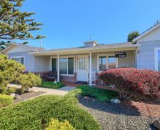 United States California Cambria vacation rental compare prices direct by owner 2049558