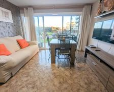 Spain Catalonia Cabrera de Mar vacation rental compare prices direct by owner 22640690