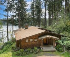 United States Washington Langley vacation rental compare prices direct by owner 19960312