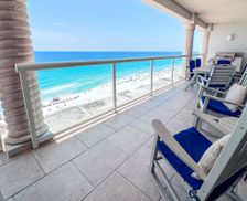 United States Florida Pensacola Beach vacation rental compare prices direct by owner 2373868