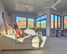 United States Arizona Sedona vacation rental compare prices direct by owner 158778