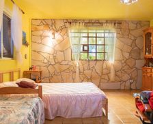 Spain  Vallehermoso vacation rental compare prices direct by owner 10216104