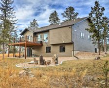 United States South Dakota Lead vacation rental compare prices direct by owner 201391