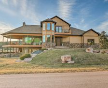 United States South Dakota Sturgis vacation rental compare prices direct by owner 11386930