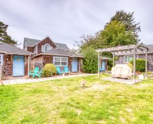 United States Oregon Cannon Beach vacation rental compare prices direct by owner 121440