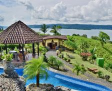 Costa Rica A El Castillo vacation rental compare prices direct by owner 6263590