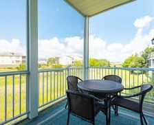 United States South Carolina Folly Beach vacation rental compare prices direct by owner 171343