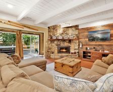 United States California Big Bear Lake vacation rental compare prices direct by owner 29880671