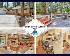 United States California Big Bear Lake vacation rental compare prices direct by owner 29880671