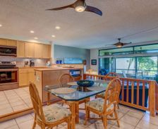 United States Hawaii Kaanapali vacation rental compare prices direct by owner 59218
