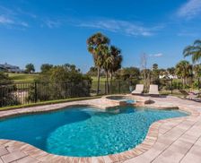 United States Florida Kissimmee vacation rental compare prices direct by owner 25060218