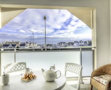 France Normandy Trouville-sur-Mer vacation rental compare prices direct by owner 6069753