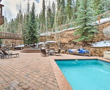 United States Colorado Dillon vacation rental compare prices direct by owner 2703526