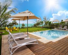 Bahamas Governor's Harbour Central Eleuthera vacation rental compare prices direct by owner 13528619