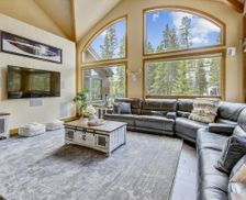 United States Colorado Breckenridge vacation rental compare prices direct by owner 752469