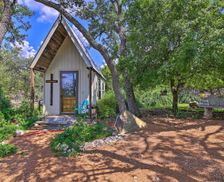 United States Texas Mountain Home vacation rental compare prices direct by owner 32248146