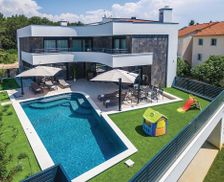 Croatia Zadar Biograd na Moru vacation rental compare prices direct by owner 22542293