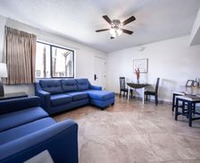 United States Arizona Scottsdale vacation rental compare prices direct by owner 29854217
