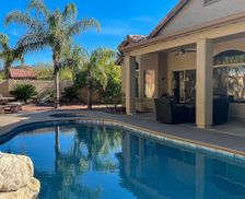 United States Arizona Oro Valley vacation rental compare prices direct by owner 251640