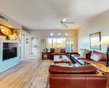 United States Arizona Oro Valley vacation rental compare prices direct by owner 612712