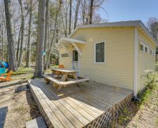 United States Michigan Muskegon vacation rental compare prices direct by owner 186558