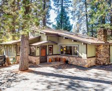 United States California Yosemite National Park vacation rental compare prices direct by owner 11386524