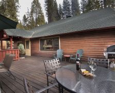 United States California Yosemite National Park vacation rental compare prices direct by owner 660626