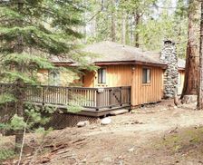 United States California Wawona vacation rental compare prices direct by owner 11396569