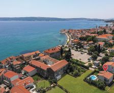 Croatia Split-Dalmatia Kastel Stari vacation rental compare prices direct by owner 6310006