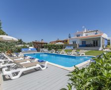 Portugal Faro District Boliqueime vacation rental compare prices direct by owner 11812437