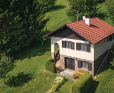 Austria Burgenland Moschendorf vacation rental compare prices direct by owner 28424600