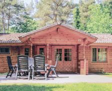 Netherlands MM Neede Neede vacation rental compare prices direct by owner 3879860