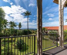 United States Hawaii Kihei vacation rental compare prices direct by owner 59394