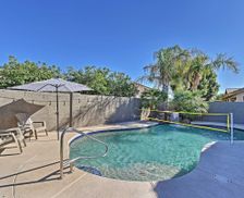 United States Arizona Surprise vacation rental compare prices direct by owner 29870032